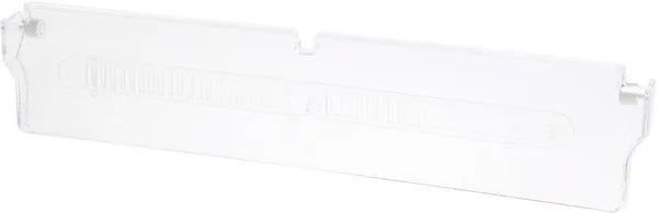 00675989 Panel do lednice Bosch | Siemens