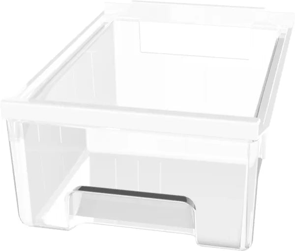 00675992 Zásuvka do lednice Bosch | Siemens