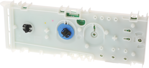 00676401 Výkonový modul Bosch | Siemens