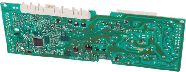 00676463 Výkonový modul Bosch | Siemens