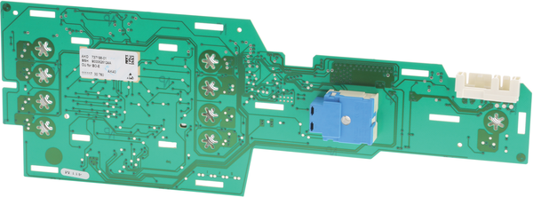 00676490 Operační modul Bosch | Siemens