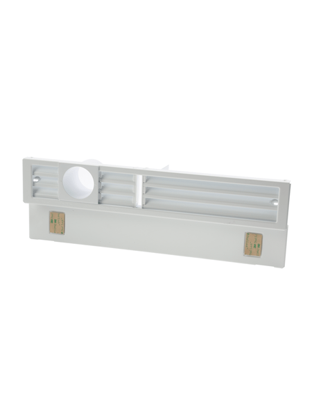 00676694 Untere Platte