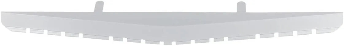00676927 Sběrač do lednice Bosch | Siemens