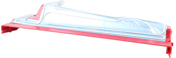 00677038 Topné těleso Bosch | Siemens
