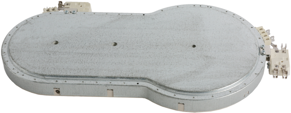 00677063 Varná zóna Highlight