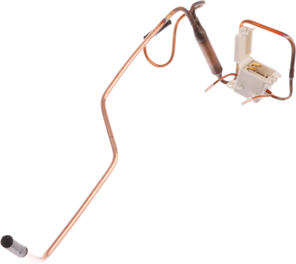 00677086 Magnetický ventil