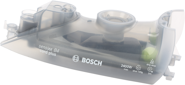 00677402 Nádrž Bosch | Siemens