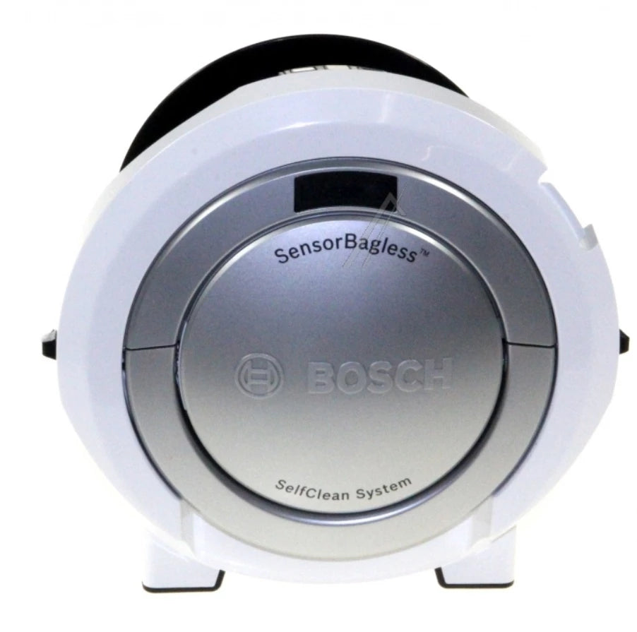 00677981 Zásobník do vysavače Bosch | Siemens