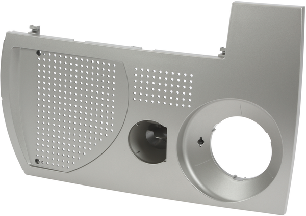 00678137 Krytka Bosch | Siemens