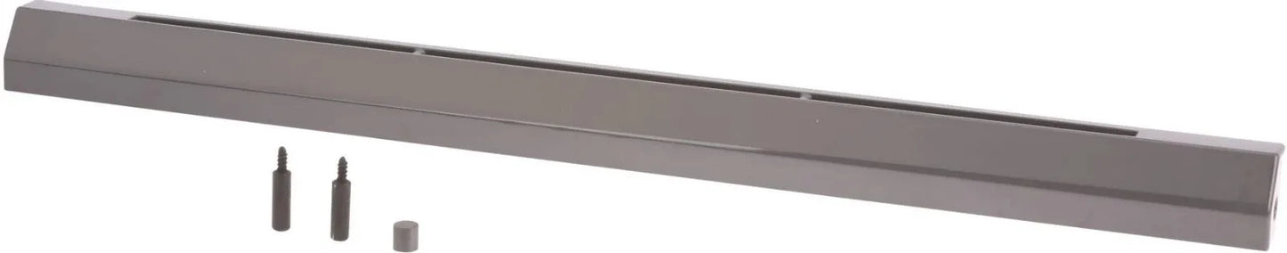 00678268 Vnitřní lišta do sporáku Bosch | Siemens