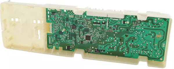 00678578 Modul do pračky Bosch | Siemens