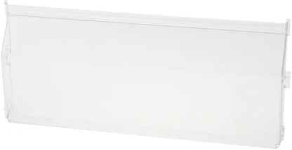 00678735 Čelo šuplíku do lednice Bosch | Siemens