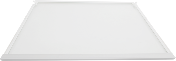 00678759 Police