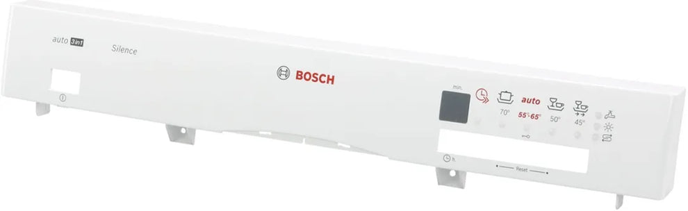 00678778 Ovládací panel do myčky nádobí Bosch | Siemens