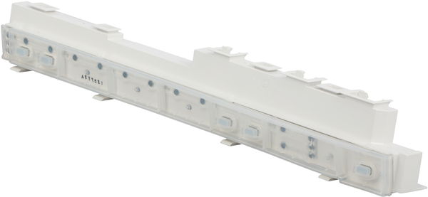 00678904 Operační modul Bosch | Siemens