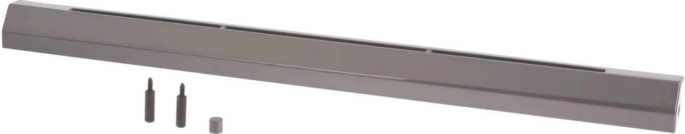 00678975 Vzduchový panel Bosch | Siemens