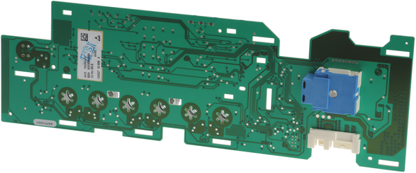 00679089 Operační modul Bosch | Siemens
