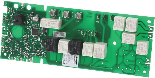 00679149 Řídící modul Bosch | Siemens