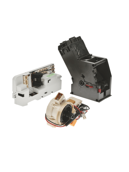 00679245 Montážní sada Bosch | Siemens