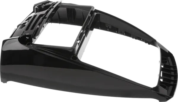 00679400 Plášť do vysavače Bosch | Siemens