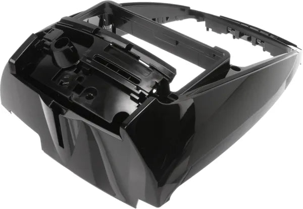 00679400 Plášť do vysavače Bosch | Siemens