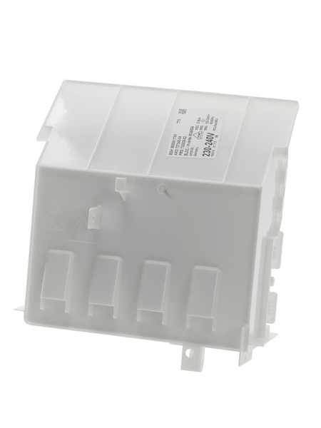 00679421 Technologie Inverter Bosch | Siemens