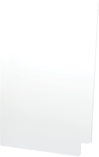 00680315 Boční díl pláště Bosch | Siemens