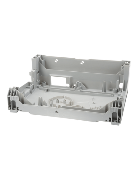 00680323 Spodní díl pláště Bosch | Siemens