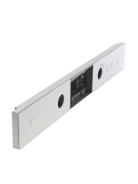 00680897 Přední panel Bosch | Siemens