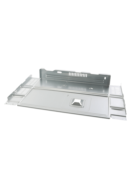 00681665 Krytka Bosch | Siemens