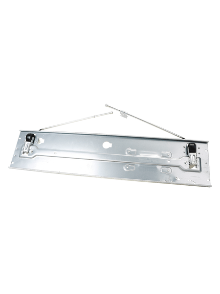 00681856 Nosič Bosch | Siemens