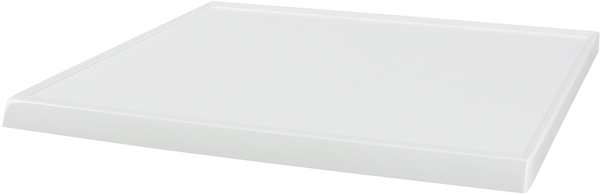 00682467 Vrchní deska Bosch | Siemens