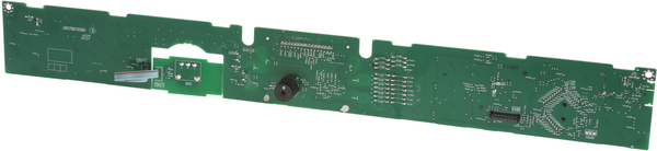 00682805 Operační modul Bosch | Siemens