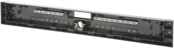 00682882 Přední panel Bosch | Siemens