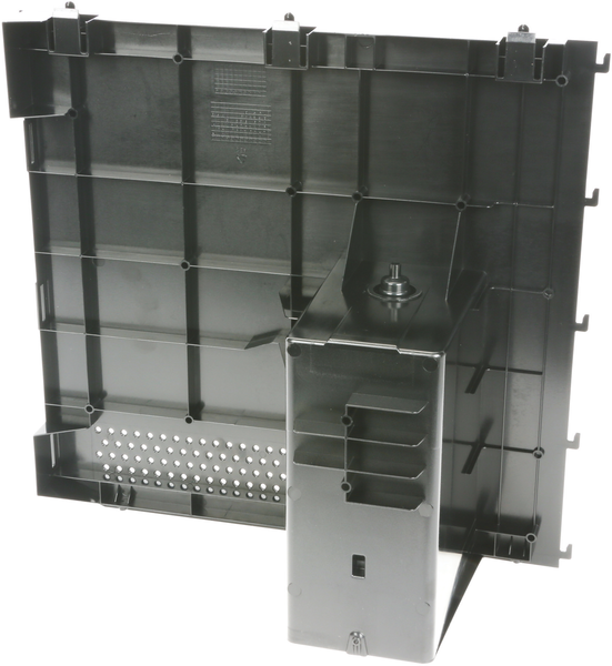 00683029 Krytka