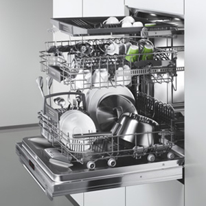 00683413 Příborová zásuvka Bosch | Siemens