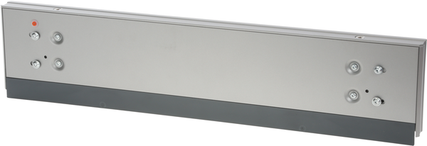 00683896 Panel