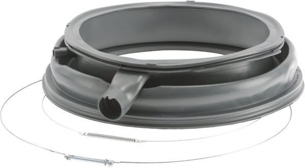 00685490 Manžeta odolná proti tuku Bosch | Siemens
