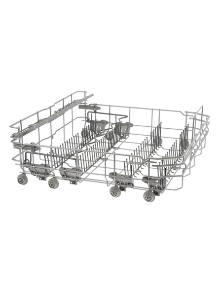 00685770 Spodní koš na nádobí Bosch | Siemens