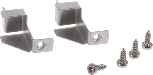 00686000 Plech Bosch | Siemens
