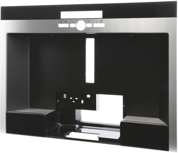 00686517 Panel Bosch | Siemens