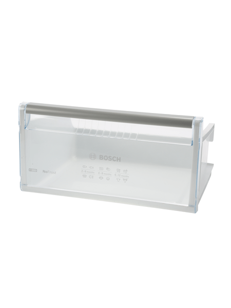 00686867 Zásobník zmrazeného zboží Bosch | Siemens