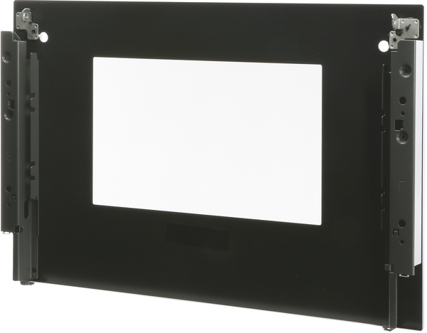 00687545 Čelní skleněný panel Bosch | Siemens