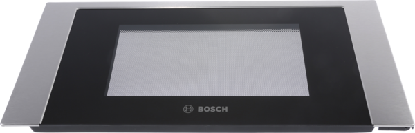 00687759 Dveře Bosch | Siemens