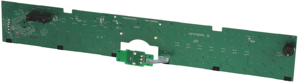 00687934 Operační modul Bosch | Siemens
