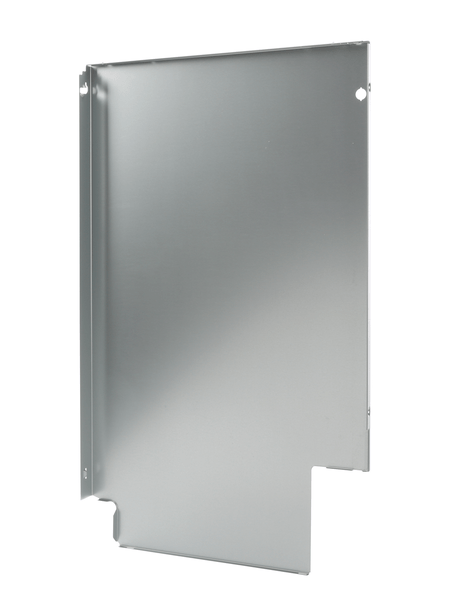 00688093 Boční díl pláště Bosch | Siemens