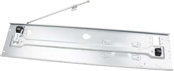 00688099 Nosič Bosch | Siemens