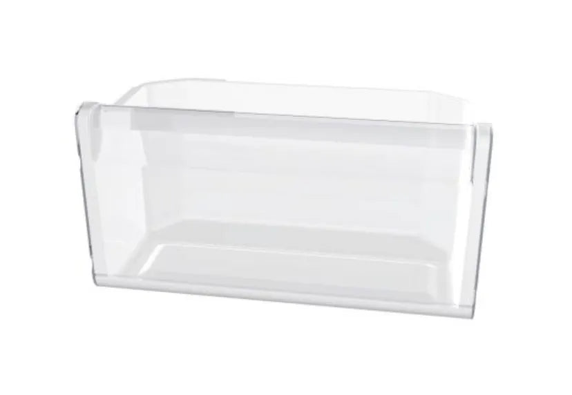 00688260 Zásuvka do lednice Bosch | Siemens