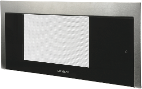 00688264 Dveře Bosch | Siemens