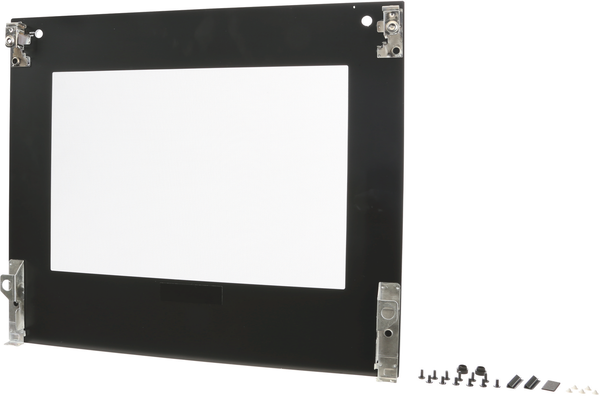 00688350 Čelní skleněný panel Bosch | Siemens